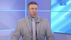 Аферисты-автодилеры. Искандар Кабиров. Интервью