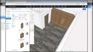 AiHouse Россия. Мастер-класс "Дизайнер + Технолог = 💘💘💘"