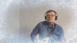 А все могло быть иначе...