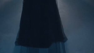 FRAYLE - Walking Wounded (Official Video) | Napalm Records