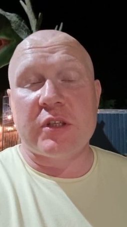 Россия встала на путь самообеспечения по всем фронтам.