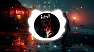 Messy Remix