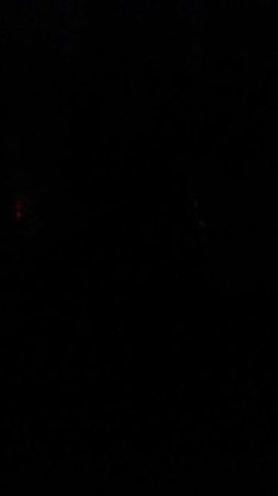 VID_20170530_234056