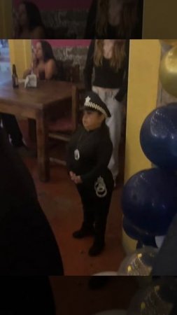 Копчик