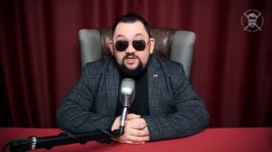 Матриархат. Триумф зла.  Единственный способ выжить для мужчины!