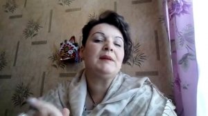 27 число – День Исполнения Желаний.
Дата премьеры 27 января 2019 года