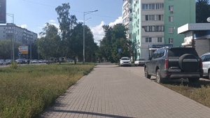 Нашла то что сейчас услышите. Песня переворачивает мою душу.*НЕ ВАМ СУДИТЬ*ЕЛЕНА КАРПУК.