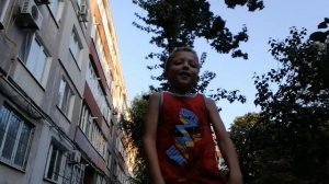 VID_20250724_192711.mp4