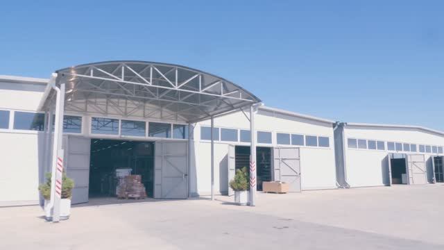 Фабрика кухни Avetti г.Волгодонск