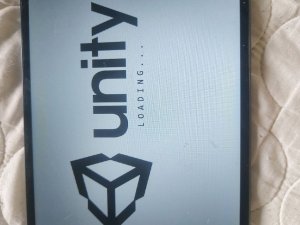 Играем в маин