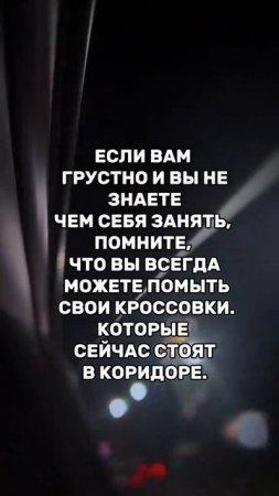 1000034120.mp4