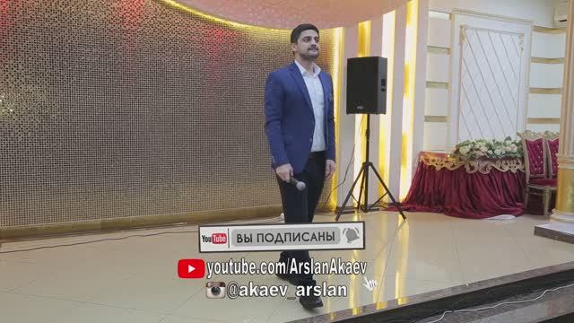 Бахтияр Нагиев