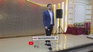 Бахтияр Нагиев