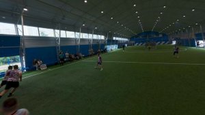 СПОРТ С ВЫСОТЫ  — УНИКАЛЬНЫЕ КАДРЫ С ФПВ-ДРОНА!