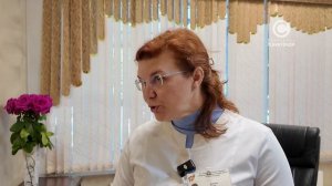Экскурсии для будущих мам