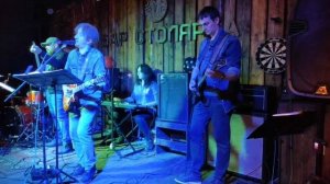 Разочаруй меня - Радионавтика