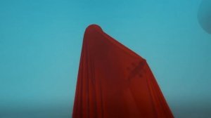 LORD OF THE LOST X TINA GUO - Ghosts (Official Video) | Napalm Records