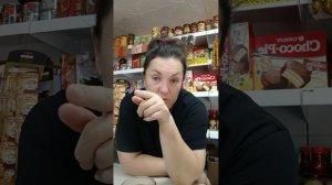 ВЕСТИ  с ПОЛЕЙ 💥