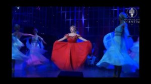 "Дуэт на все времена" (2015)