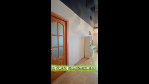 Ижорского Батальона 5, 54,7 м2