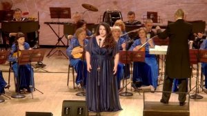 П.Чайковский ария Ольги из оперы _Евгений Онегин_.mp4