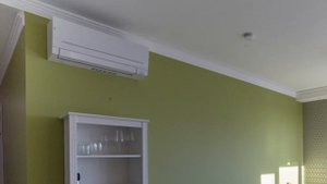 Проект для квартиры