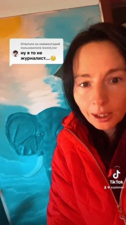 Как стать журналистом без специального образования.Любой может провести Журналистское Расследование