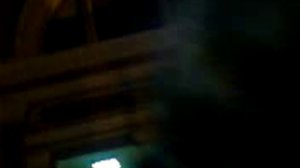 SV_A0022.mp4
