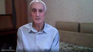 Мартынович С.Ф. Философия социологии, её типы и  проблемы