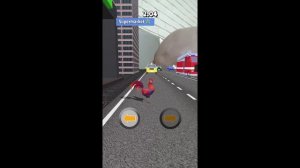 Сфинкс Анфиса отвлеклась))
Неопытный игрок)
#сфинксиграетвкомп#сфинксикурица#сфинксбудни