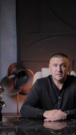 Владимир Курский - Продюсирование от компании "АПА-media". #курский #продюсер #исполнители #музыка