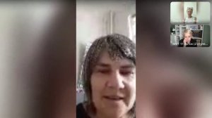 12-я встреча учеников 11 ступени
