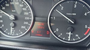 Коробка автомат zf 6hp19 6hp21 как себя ведет бублик гидротрасформатор когда фрикционный диск уже