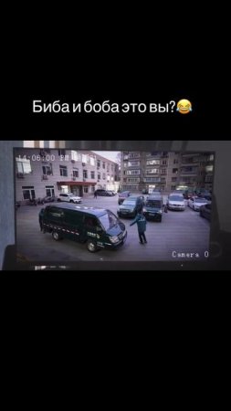 1000257653.mp4