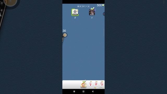 Подкидной Дурак (часть 25) смотреть онлайн