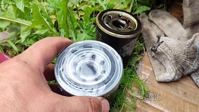 Хёндэ Солярис 1.6 мягко отмываем мотор реальный опыт SAE 30 RESURS смотреть онлайн