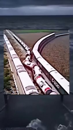 Когда хорошее настроение а остальное все подолждет