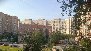 Погода Петербург . 24.07.2025 . 18:23 . +31° .