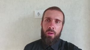 Об основном минусе воздержания, который одновременно является и плюсом