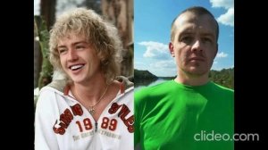 Видео. Май Абрикосов спился в деревне