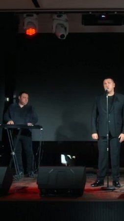 Владимир Курский - "Запретки лагерей".Премьера песни и клипа из альбома "Карты, деньги, два ствола"