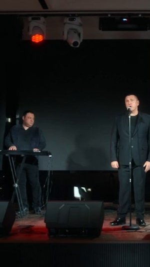 Владимир Курский - "Запретки лагерей".Премьера песни и клипа из альбома "Карты, деньги, два ствола"