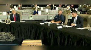 СЕНСАЦИЯ! Вашингтон готовит устранение – НИКТО НЕ ОЖИДАЛ ТАКОГО ПОВОРОТА!