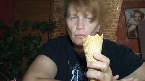 За здоровый образ жизни.Погода в Краснодарском крае.Маленькие радости не кто не отменял.