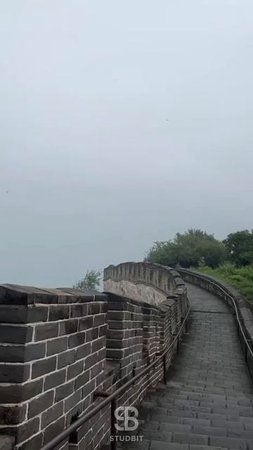 ☀️ Как проводит летние каникулы наша команда?