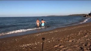Почему рядом с тобой именно такие люди — и как изменить это?