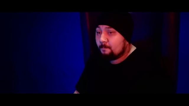Кто несет наибольшую опасность для мужчины после развода