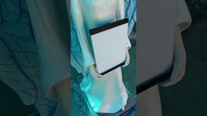 скульптура ангела
