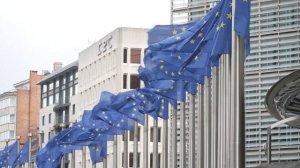 Пекин осудил включение китайских компаний в пакет санкций против России