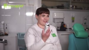 Как_пользоваться_ирригатором_для_полости_рта